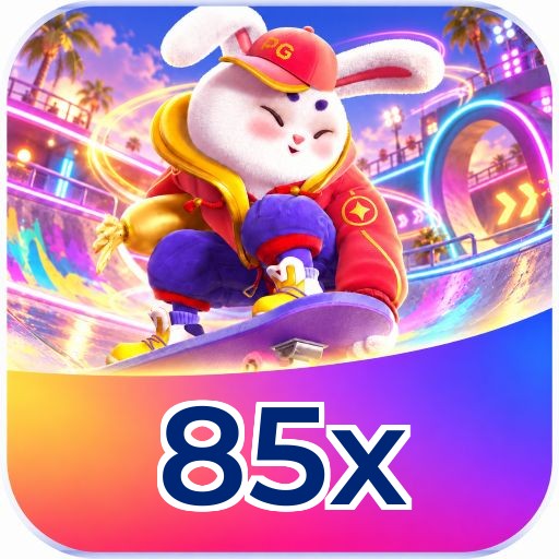 85x Win - Jackpots e Vitórias