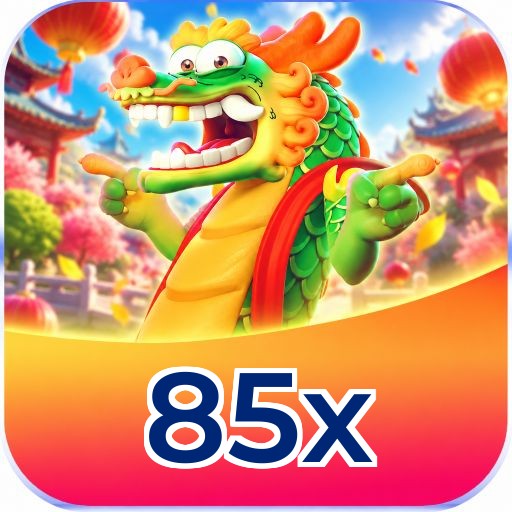 Principais provedores de slots da 85x - NetEnt, Pragmatic Play, Play'n GO