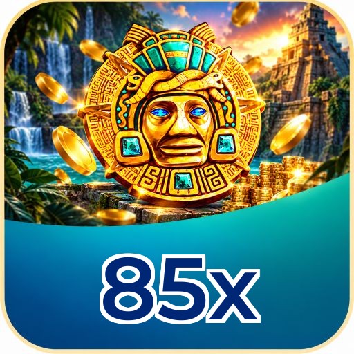 Cara Verify APK 85x