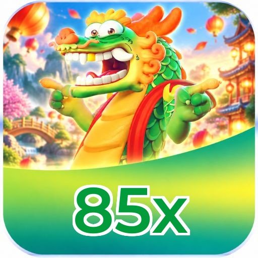 Logo 85x Bônus Brasil