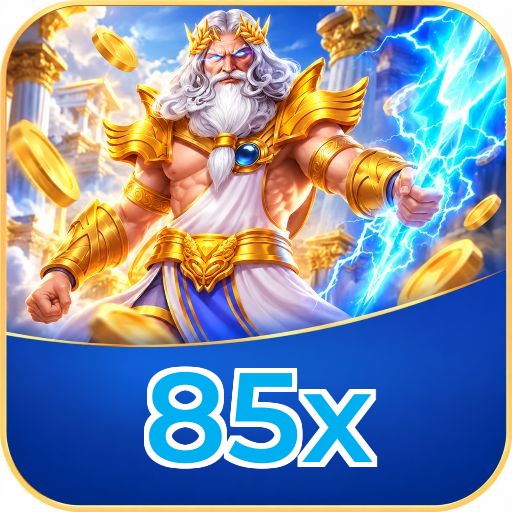 Update Terbaru 85x