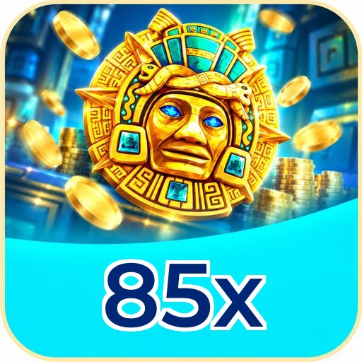 Permission APK 85x