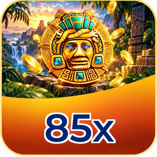 Verifikasi Resmi 85x