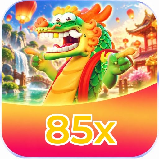 85x Slots Premium Brasil