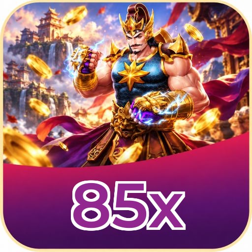 85x FAQ