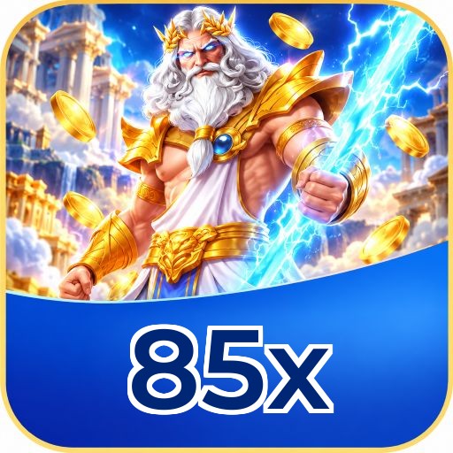 Cara Download APK 85x