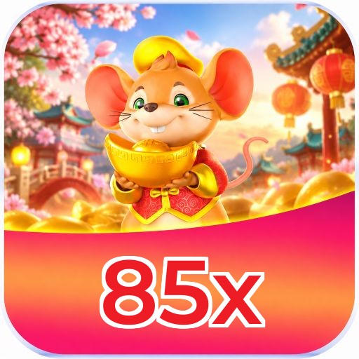 85x VIP Program