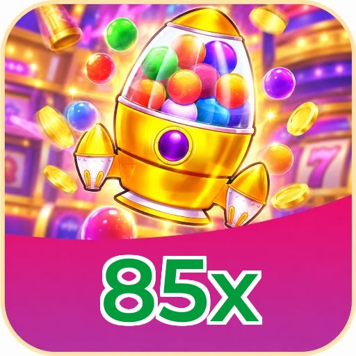 Persyaratan Sistem 85x APK