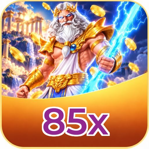 APK vs Play Store 85x