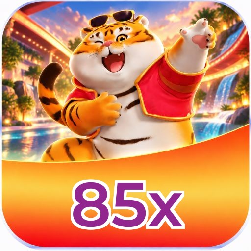 85x Loteria Online Brasil Certificada eCOGRA