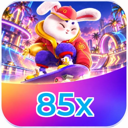 85x Bônus Oficial - Rollover 25x Justo