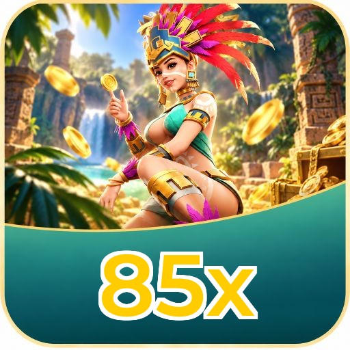 Spesifikasi APK 85x