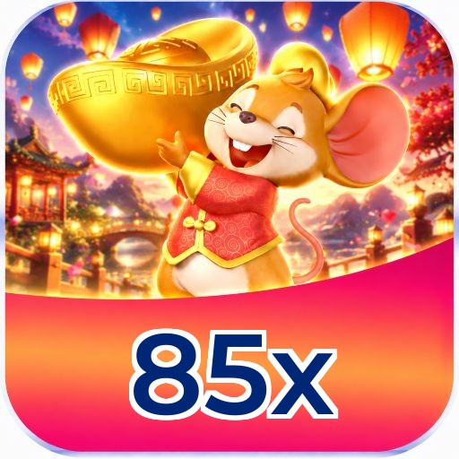 Login seguro 85x com 2FA e Face ID