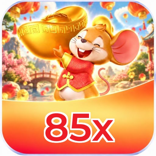 85x Download - Opções de Download por Plataforma