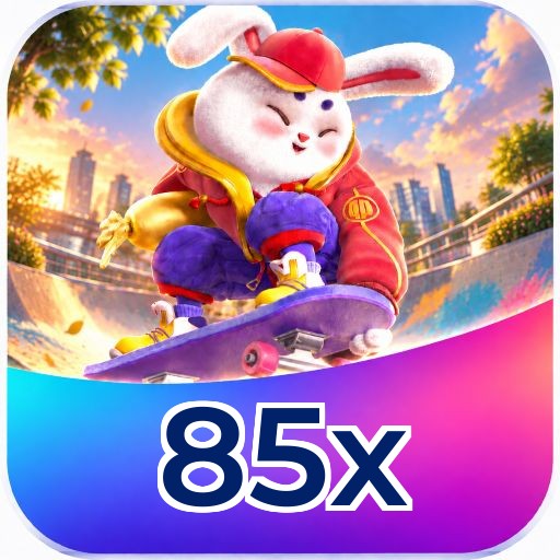 Logo da 85x