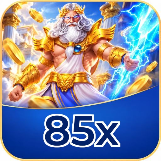 Keamanan Instalasi 85x APK