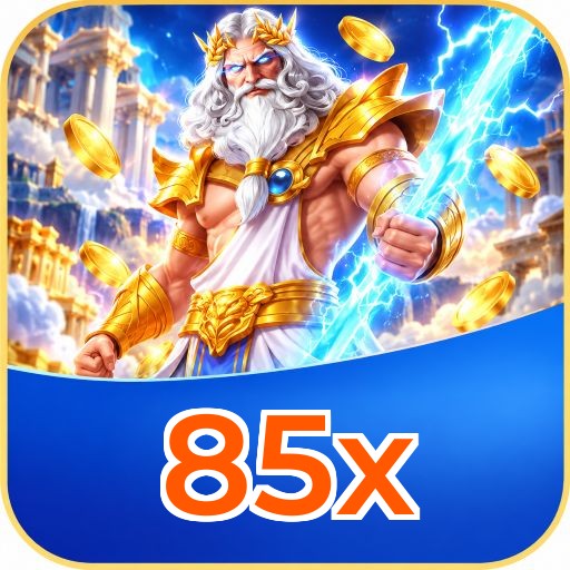 FAQ Download APK 85x