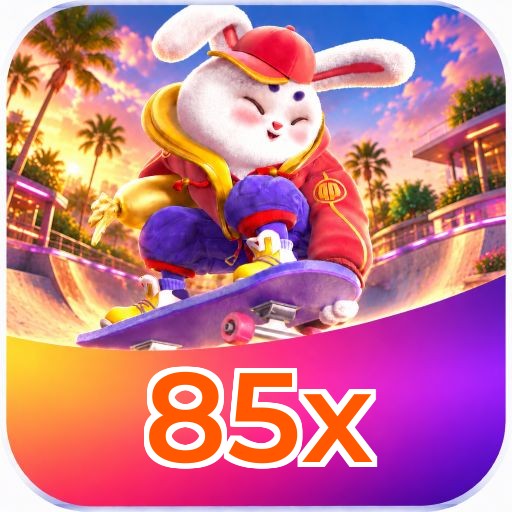 Comparação APP Mobile vs Versão Web 85x