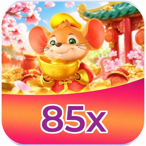 85x Sistema Rápido