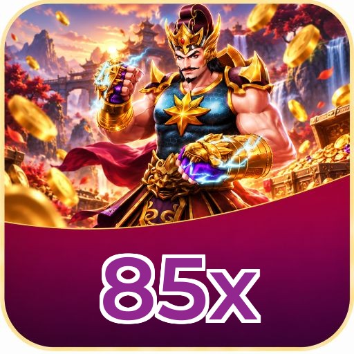 Perbandingan Versi 85x