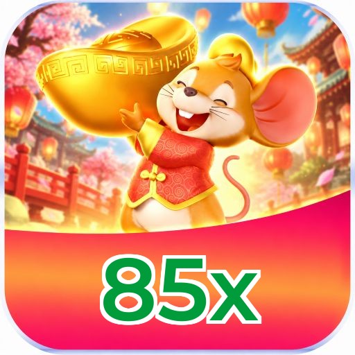 85x Download Oficial - APK Android + iOS