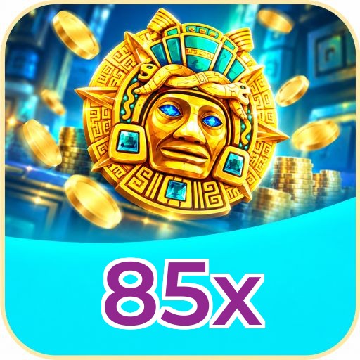 Kepercayaan 85x