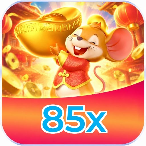 85x Loteria Online Brasil - Plataforma Certificada