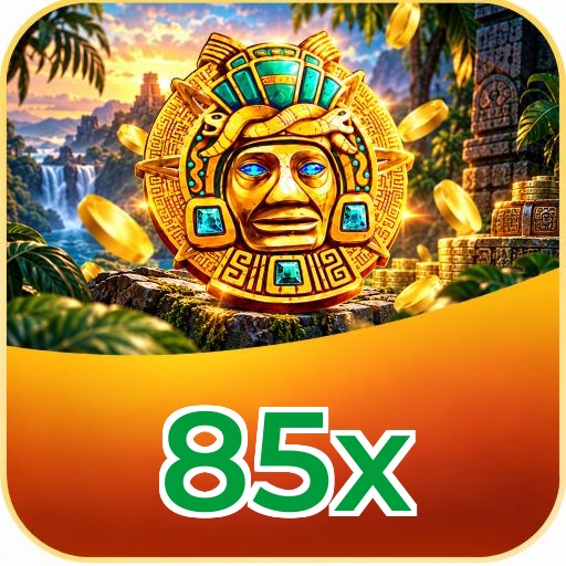 85x Key Features