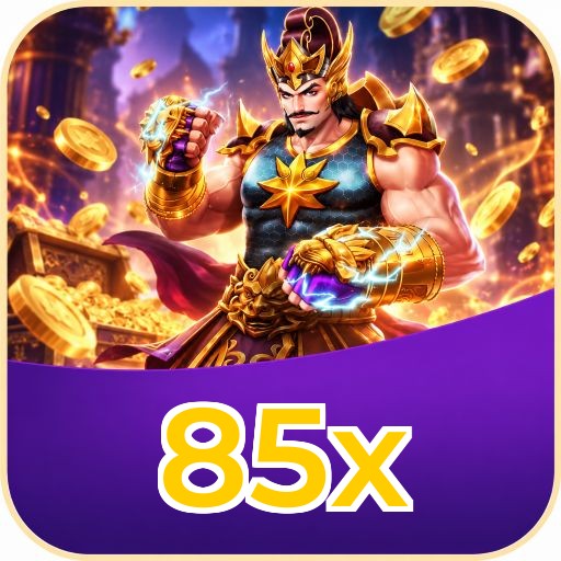 Beta Program 85x