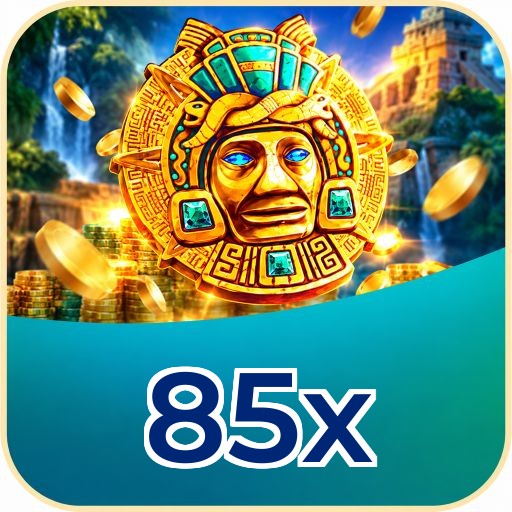 Versi APK 85x