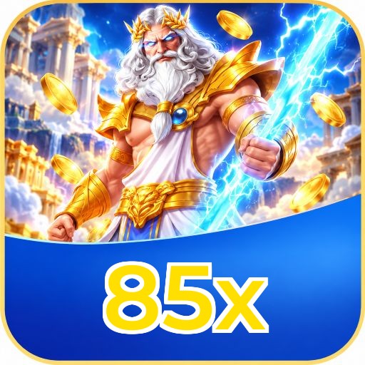 85x Pro