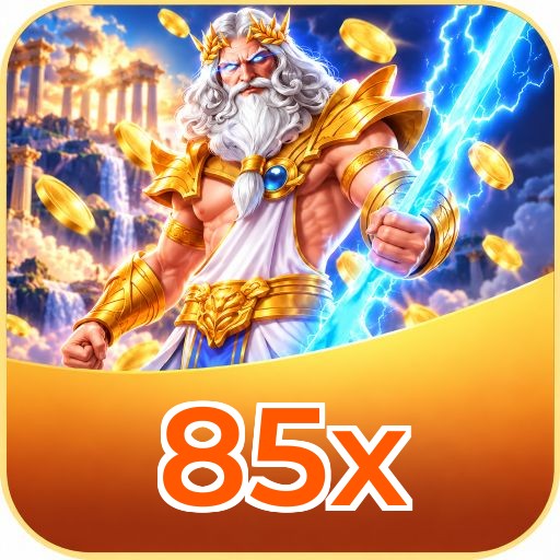 Informasi Umum 85x