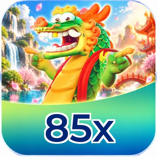 85x Logo Seguro