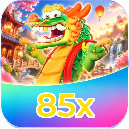 Fortune Ox Auditado