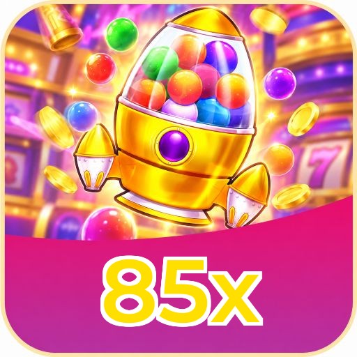 Fitur 85x APK