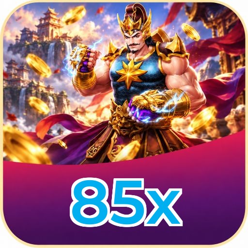 Persyaratan Download 85x