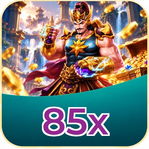 Visi Misi 85x