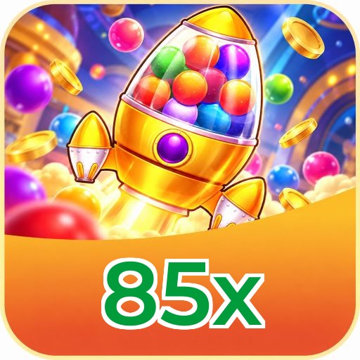 85x Security Analysis