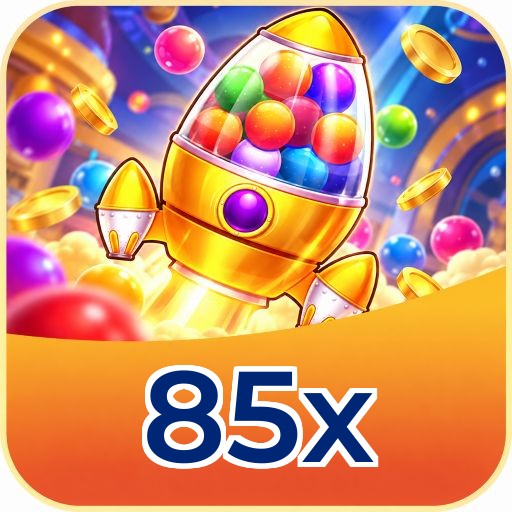 85x Standard