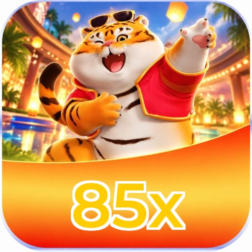 85x APP Logo Oficial Certificado Android iOS