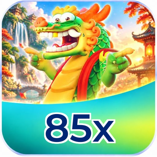 85x Cassino Ao Vivo - 89 Mesas Evolution Gaming