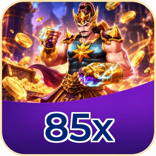 Ulasan Users 85x